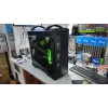 מחשב גיימינג מקצועי - AMD Ryzen 9 7950X + RTX 4080 16GB VRAM + 64GB RAM - G-PRO-101