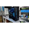 מחשב גיימינג מקצועי - AMD Ryzen 9 7950X + RTX 4080 16GB VRAM + 64GB RAM - G-PRO-101