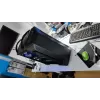 מחשב גיימינג מקצועי - AMD Ryzen 9 7950X + RTX 4080 16GB VRAM + 64GB RAM - G-PRO-101