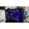 מחשב גיימינג מקצועי - AMD Ryzen 9 7950X + RTX 4080 16GB VRAM + 64GB RAM - G-PRO-101