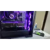 מחשב גיימינג מקצועי - AMD Ryzen 9 7950X + RTX 4080 16GB VRAM + 64GB RAM - G-PRO-101