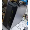 מחשב גיימינג מקצועי - AMD Ryzen 9 7950X + RTX 4080 16GB VRAM + 64GB RAM - G-PRO-101
