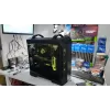 מחשב גיימינג מקצועי - AMD Ryzen 9 7950X + RTX 4080 16GB VRAM + 64GB RAM - G-PRO-101