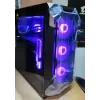 מחשב גיימינג מקצועי - AMD Ryzen 7 7800X3D + RTX 4080 16GB VRAM + 64GB RAM - G-PRO-184 מחשב גיימינג מקצועי - AMD Ryzen 7 7800X3D + RTX 4080 16GB VRAM + 64GB RAM - G-PRO-184