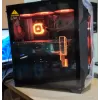 מחשב גיימינג מקצועי - AMD Ryzen 7 7800X3D + RTX 4080 16GB VRAM + 64GB RAM - G-PRO-184 מחשב גיימינג מקצועי - AMD Ryzen 7 7800X3D + RTX 4080 16GB VRAM + 64GB RAM - G-PRO-184