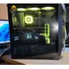 מחשב גיימינג מקצועי - AMD Ryzen 7 7800X3D + RTX 4080 16GB VRAM + 64GB RAM - G-PRO-184 מחשב גיימינג מקצועי - AMD Ryzen 7 7800X3D + RTX 4080 16GB VRAM + 64GB RAM - G-PRO-184