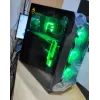 מחשב גיימינג מקצועי - AMD Ryzen 7 7800X3D + RTX 4080 16GB VRAM + 64GB RAM - G-PRO-184 מחשב גיימינג מקצועי - AMD Ryzen 7 7800X3D + RTX 4080 16GB VRAM + 64GB RAM - G-PRO-184