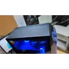 מחשב גיימינג מקצועי - AMD Ryzen 7 7800X3D + RTX 4080 16GB VRAM + 64GB RAM - G-PRO-184 מחשב גיימינג מקצועי - AMD Ryzen 7 7800X3D + RTX 4080 16GB VRAM + 64GB RAM - G-PRO-184
