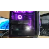 מחשב גיימינג מקצועי - AMD Ryzen 7 7800X3D + RTX 4080 16GB VRAM + 64GB RAM - G-PRO-184 מחשב גיימינג מקצועי - AMD Ryzen 7 7800X3D + RTX 4080 16GB VRAM + 64GB RAM - G-PRO-184