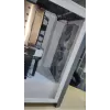 מחשב גיימינג מקצועי - Intel Core i7 14700K + RTX 4070 12GB VRAM + 32GB RAM - G-PRO-213