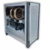 מחשב גיימינג מקצועי - Intel Core i7 14700K + RTX 4070 12GB VRAM + 32GB RAM - G-PRO-213