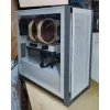 מחשב גיימינג מקצועי - Intel Core i7 14700K + RTX 4070 12GB VRAM + 32GB RAM - G-PRO-213