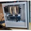 מחשב גיימינג מקצועי - Intel Core i7 14700K + RTX 4070 12GB VRAM + 32GB RAM - G-PRO-213