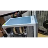 מחשב גיימינג מקצועי - Intel Core i7 14700K + RTX 4070 12GB VRAM + 32GB RAM - G-PRO-213