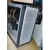 מחשב גיימינג מקצועי - Intel Core i7 14700K + RTX 4070 12GB VRAM + 32GB RAM - G-PRO-213