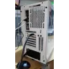 מחשב גיימינג מקצועי - Intel Core i7 14700K + RTX 4070 12GB VRAM + 32GB RAM - G-PRO-213