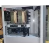 מחשב גיימינג מקצועי - Intel Core i7 14700K + RTX 4070 12GB VRAM + 32GB RAM - G-PRO-213