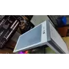 Pro Gaming PC - Intel Core i7 12700KF + RTX 4060 8GB VRAM + 32GB RAM - G-PRO-221 Pro Gaming PC - Intel Core i7 12700KF + RTX 4060 8GB VRAM + 32GB RAM - G-PRO-221