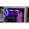 Pro Gaming PC - Intel Core i7 12700KF + RTX 4060 8GB VRAM + 32GB RAM - G-PRO-221 Pro Gaming PC - Intel Core i7 12700KF + RTX 4060 8GB VRAM + 32GB RAM - G-PRO-221
