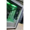 Pro Gaming PC - Intel Core i7 12700KF + RTX 4060 8GB VRAM + 32GB RAM - G-PRO-221 Pro Gaming PC - Intel Core i7 12700KF + RTX 4060 8GB VRAM + 32GB RAM - G-PRO-221
