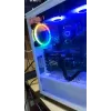 Pro Gaming PC - Intel Core i7 12700KF + RTX 4060 8GB VRAM + 32GB RAM - G-PRO-221 Pro Gaming PC - Intel Core i7 12700KF + RTX 4060 8GB VRAM + 32GB RAM - G-PRO-221