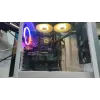Pro Gaming PC - Intel Core i7 12700KF + RTX 4060 8GB VRAM + 32GB RAM - G-PRO-221 Pro Gaming PC - Intel Core i7 12700KF + RTX 4060 8GB VRAM + 32GB RAM - G-PRO-221