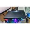 מחשב גיימינג מקצועי - Intel Core i7 14700KF + RTX 4080 SUPER 16GB VRAM + 32GB RAM - G-PRO-253