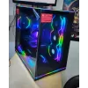 מחשב גיימינג מקצועי - Intel Core i7 14700KF + RTX 4080 SUPER 16GB VRAM + 32GB RAM - G-PRO-253