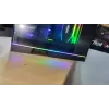מחשב גיימינג מקצועי - Intel Core i7 14700KF + RTX 4080 SUPER 16GB VRAM + 32GB RAM - G-PRO-253