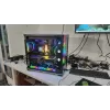 מחשב גיימינג מקצועי - Intel Core i7 14700KF + RTX 4080 SUPER 16GB VRAM + 32GB RAM - G-PRO-253