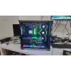 מחשב גיימינג מקצועי - Intel Core i7 14700KF + RTX 4080 SUPER 16GB VRAM + 32GB RAM - G-PRO-253