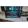 מחשב גיימינג מקצועי - Intel Core i7 14700KF + RTX 4080 SUPER 16GB VRAM + 32GB RAM - G-PRO-253