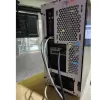 מחשב גיימינג מקצועי - AMD Ryzen 7 7800X3D + RX 7900 XT 20GB VRAM + 32GB RAM - G-PRO-303 מחשב גיימינג מקצועי - AMD Ryzen 7 7800X3D + RX 7900 XT 20GB VRAM + 32GB RAM - G-PRO-303