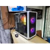 מחשב גיימינג מקצועי - AMD Ryzen 7 7800X3D + RX 7900 XT 20GB VRAM + 32GB RAM - G-PRO-303 מחשב גיימינג מקצועי - AMD Ryzen 7 7800X3D + RX 7900 XT 20GB VRAM + 32GB RAM - G-PRO-303