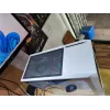 מחשב גיימינג מקצועי - AMD Ryzen 7 7800X3D + RX 7900 XT 20GB VRAM + 32GB RAM - G-PRO-303 מחשב גיימינג מקצועי - AMD Ryzen 7 7800X3D + RX 7900 XT 20GB VRAM + 32GB RAM - G-PRO-303
