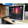 מחשב גיימינג מקצועי - AMD Ryzen 7 7800X3D + RX 7900 XT 20GB VRAM + 32GB RAM - G-PRO-303 מחשב גיימינג מקצועי - AMD Ryzen 7 7800X3D + RX 7900 XT 20GB VRAM + 32GB RAM - G-PRO-303