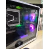 מחשב גיימינג מקצועי - AMD Ryzen 7 7800X3D + RX 7900 XT 20GB VRAM + 32GB RAM - G-PRO-303 מחשב גיימינג מקצועי - AMD Ryzen 7 7800X3D + RX 7900 XT 20GB VRAM + 32GB RAM - G-PRO-303