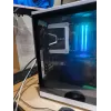 מחשב גיימינג מקצועי - AMD Ryzen 7 7800X3D + RX 7900 XT 20GB VRAM + 32GB RAM - G-PRO-303 מחשב גיימינג מקצועי - AMD Ryzen 7 7800X3D + RX 7900 XT 20GB VRAM + 32GB RAM - G-PRO-303