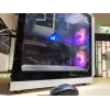 מחשב גיימינג מקצועי - AMD Ryzen 7 7800X3D + RX 7900 XT 20GB VRAM + 32GB RAM - G-PRO-303 מחשב גיימינג מקצועי - AMD Ryzen 7 7800X3D + RX 7900 XT 20GB VRAM + 32GB RAM - G-PRO-303