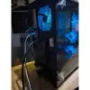 Pro Gaming PC - Intel Core i5 12400F + RTX 4060 8GB VRAM + 16GB RAM - G-PRO-353