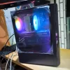 Pro Gaming PC - Intel Core i5 12400F + RTX 4060 8GB VRAM + 16GB RAM - G-PRO-369