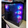 Pro Gaming PC - AMD Ryzen 7 7800X3D + RX 7800 XT 16GB VRAM + 32GB RAM - G-PRO-392