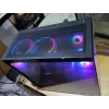 Pro Gaming PC - AMD Ryzen 7 7800X3D + RX 7800 XT 16GB VRAM + 32GB RAM - G-PRO-392