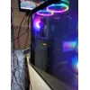Pro Gaming PC - AMD Ryzen 7 7800X3D + RX 7800 XT 16GB VRAM + 32GB RAM - G-PRO-392