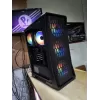 מחשב גיימינג מקצועי - AMD Ryzen 7 7700X + RTX 4070 12GB VRAM + 32GB RAM - G-PRO-402 מחשב גיימינג מקצועי - AMD Ryzen 7 7700X + RTX 4070 12GB VRAM + 32GB RAM - G-PRO-402