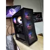 מחשב גיימינג מקצועי - AMD Ryzen 7 7700X + RTX 4070 12GB VRAM + 32GB RAM - G-PRO-402 מחשב גיימינג מקצועי - AMD Ryzen 7 7700X + RTX 4070 12GB VRAM + 32GB RAM - G-PRO-402