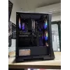 מחשב גיימינג מקצועי - AMD Ryzen 7 7700X + RTX 4070 12GB VRAM + 32GB RAM - G-PRO-402 מחשב גיימינג מקצועי - AMD Ryzen 7 7700X + RTX 4070 12GB VRAM + 32GB RAM - G-PRO-402