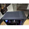 מחשב גיימינג מקצועי - AMD Ryzen 7 7700X + RTX 4070 12GB VRAM + 32GB RAM - G-PRO-402 מחשב גיימינג מקצועי - AMD Ryzen 7 7700X + RTX 4070 12GB VRAM + 32GB RAM - G-PRO-402