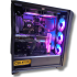 מחשב גיימינג G-PRO-422 NVIDIA GeForce RTX 4060 Ti Intel i5 14600KF RAM:32GB מחשב גיימינג G-PRO-422 NVIDIA GeForce RTX 4060 Ti Intel i5 14600KF RAM:32GB