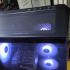 מחשב גיימינג G-PRO-457 AMD Radeon RX 9070 XT AMD Ryzen 5 7600X RAM:32GB SSD:1TB מחשב גיימינג G-PRO-457 AMD Radeon RX 9070 XT AMD Ryzen 5 7600X RAM:32GB SSD:1TB